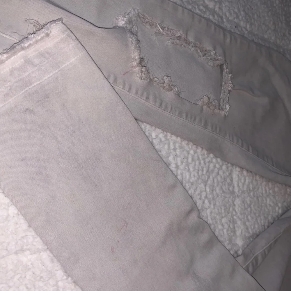 Jeans - Picture 4 of 8